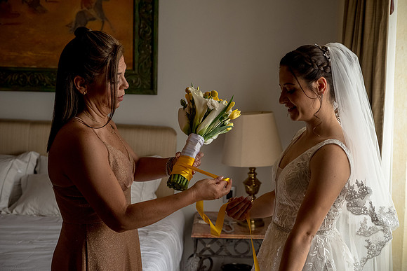Boda Cynthia y Edwin-334