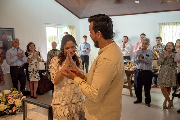 Boda Cynthia y Edwin-133