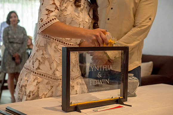 Boda Cynthia y Edwin-104