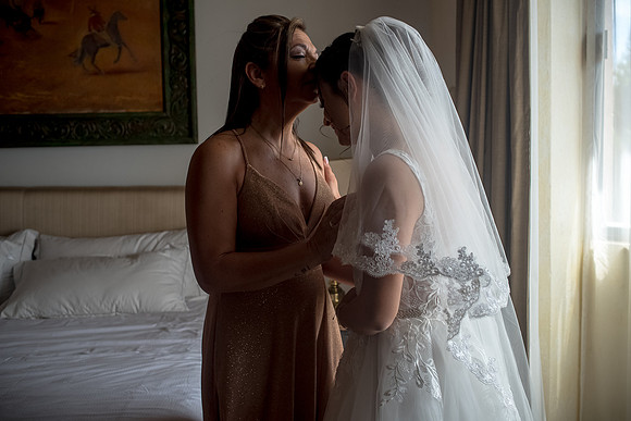 Boda Cynthia y Edwin-327