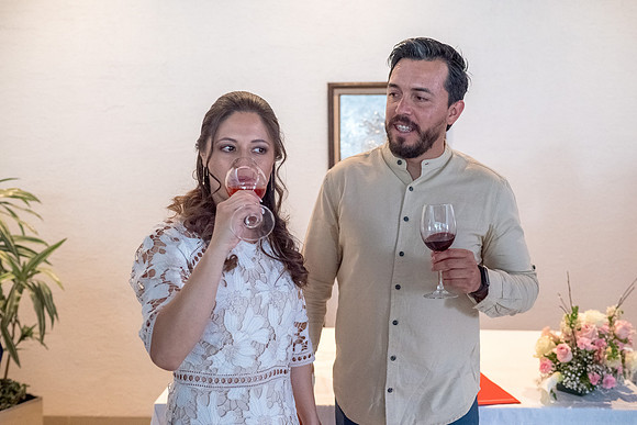 Boda Cynthia y Edwin-185