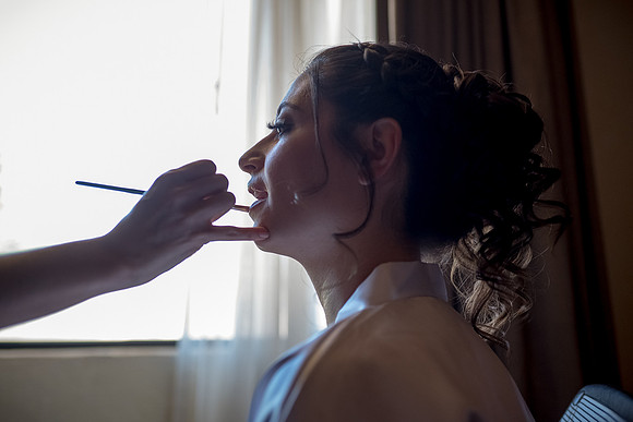 Boda Cynthia y Edwin-227