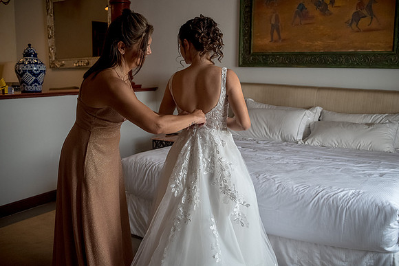 Boda Cynthia y Edwin-291