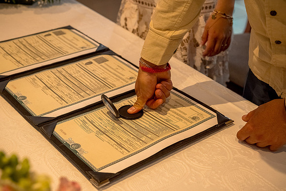 Boda Cynthia y Edwin-74