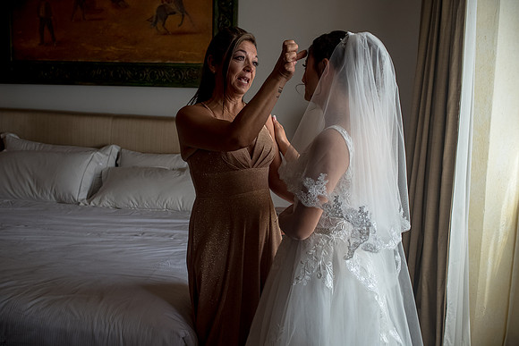 Boda Cynthia y Edwin-326