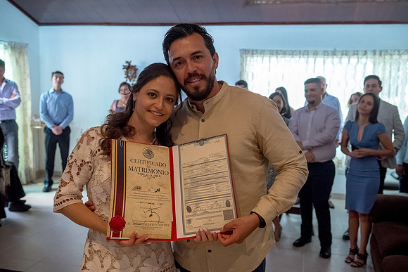 Boda Cynthia y Edwin-139