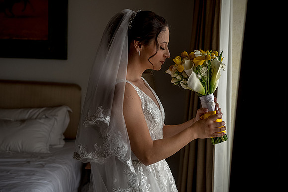 Boda Cynthia y Edwin-337