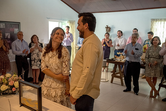 Boda Cynthia y Edwin-132