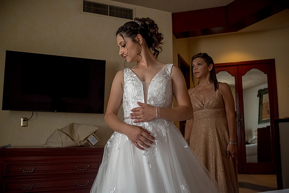 Boda Cynthia y Edwin-293