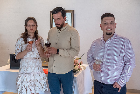 Boda Cynthia y Edwin-181