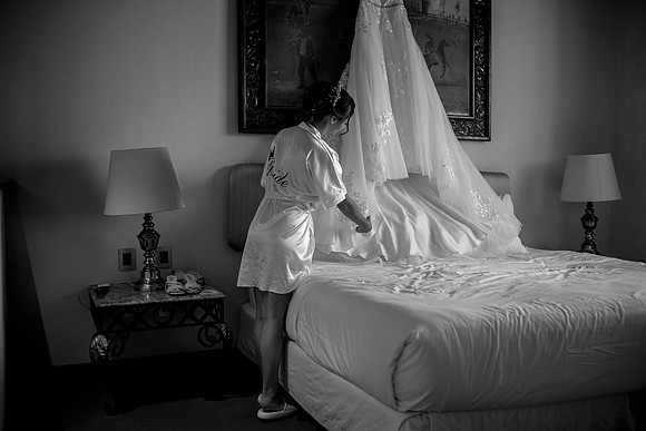 Boda Cynthia y Edwin-251