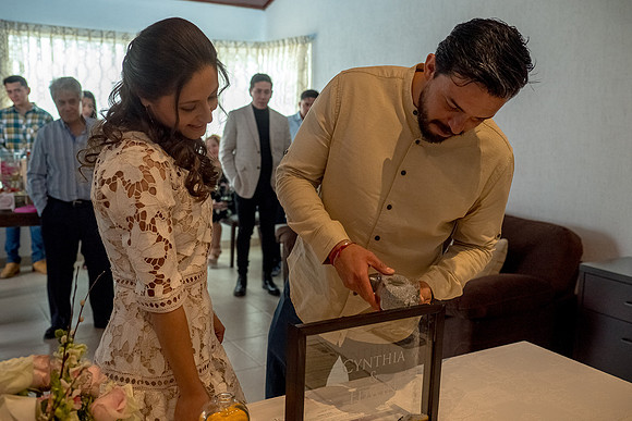 Boda Cynthia y Edwin-106