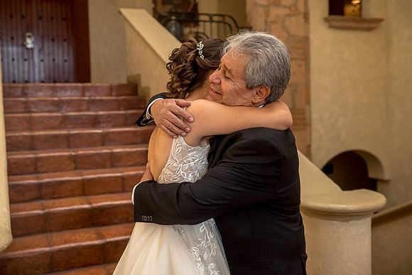 Boda Cynthia y Edwin-440