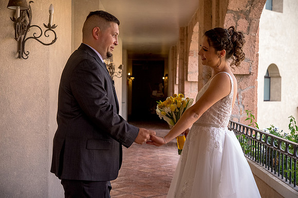 Boda Cynthia y Edwin-403