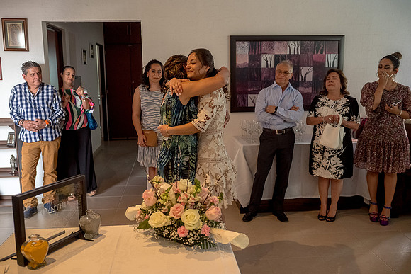 Boda Cynthia y Edwin-43