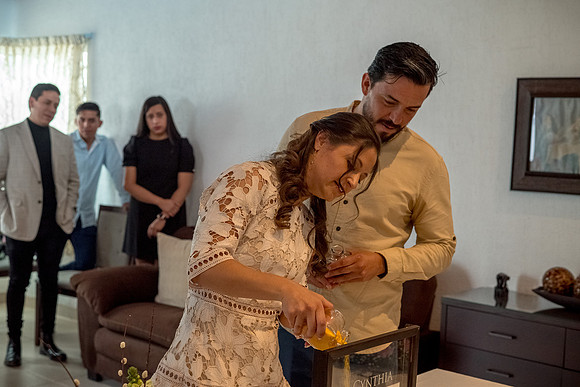 Boda Cynthia y Edwin-108
