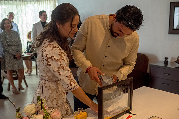 Boda Cynthia y Edwin-107