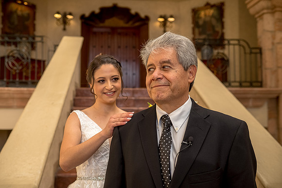 Boda Cynthia y Edwin-439