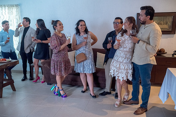 Boda Cynthia y Edwin-186