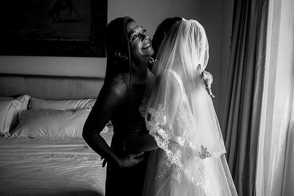 Boda Cynthia y Edwin-316
