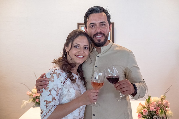 Boda Cynthia y Edwin-184
