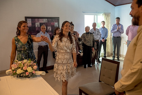 Boda Cynthia y Edwin-47