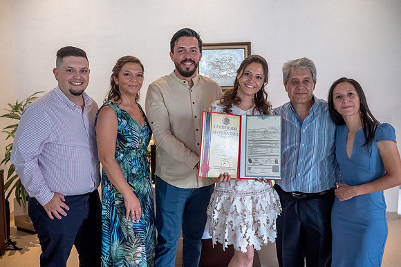 Boda Cynthia y Edwin-178