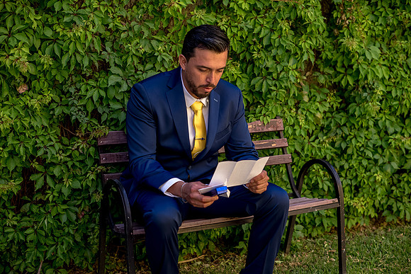 Boda Cynthia y Edwin-417