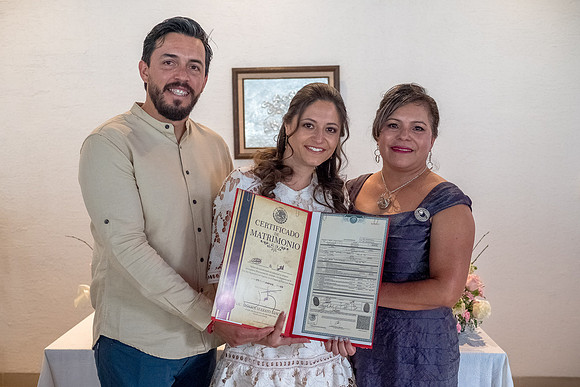 Boda Cynthia y Edwin-156