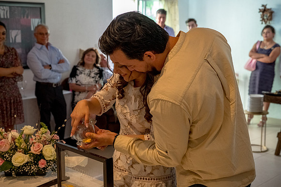 Boda Cynthia y Edwin-128
