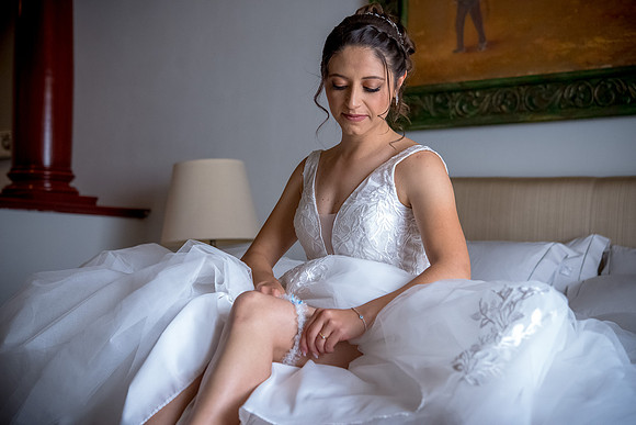 Boda Cynthia y Edwin-350