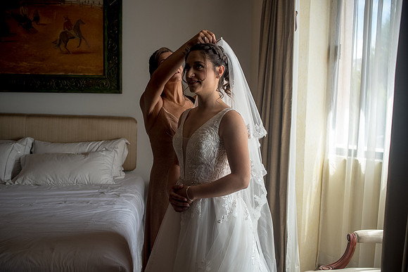 Boda Cynthia y Edwin-313