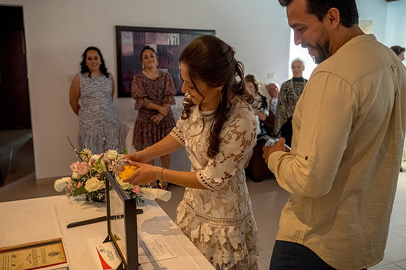 Boda Cynthia y Edwin-119