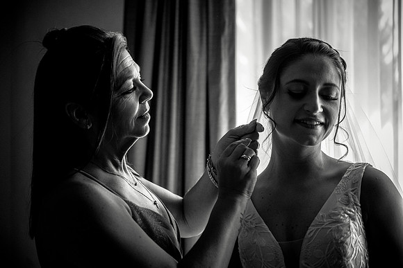 Boda Cynthia y Edwin-331