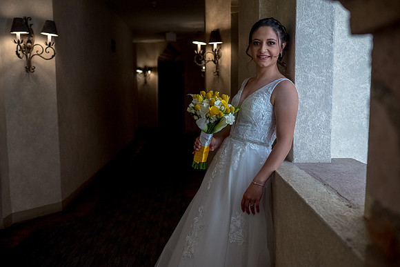 Boda Cynthia y Edwin-433