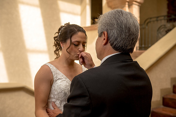 Boda Cynthia y Edwin-446