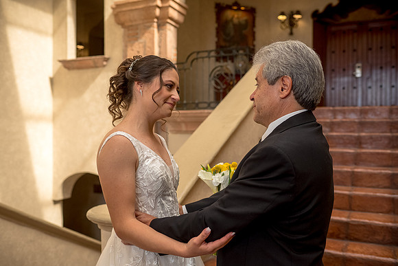 Boda Cynthia y Edwin-443