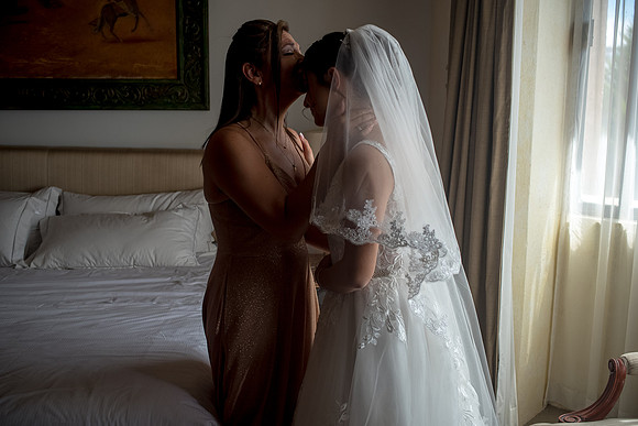 Boda Cynthia y Edwin-324