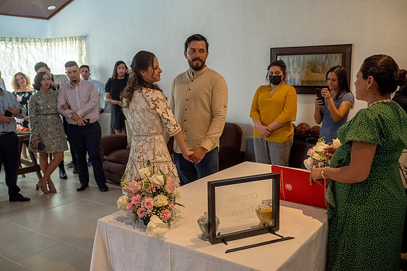 Boda Cynthia y Edwin-97