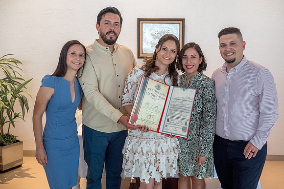 Boda Cynthia y Edwin-146