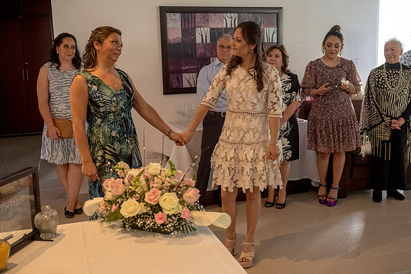 Boda Cynthia y Edwin-42
