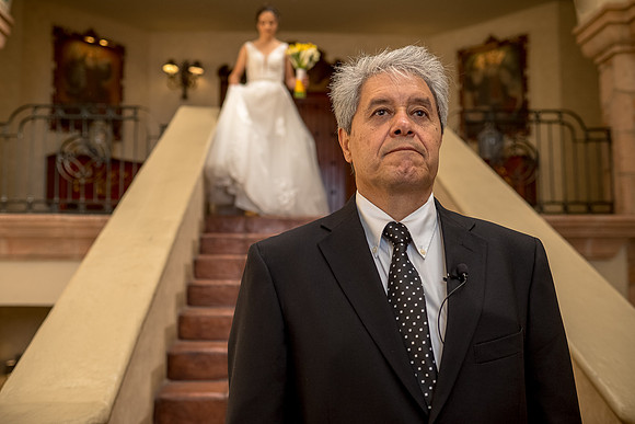 Boda Cynthia y Edwin-437