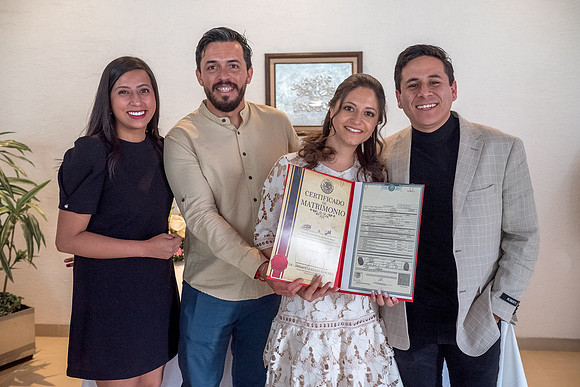 Boda Cynthia y Edwin-162