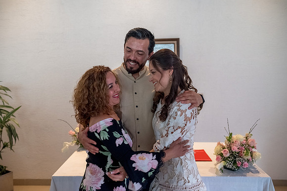 Boda Cynthia y Edwin-172