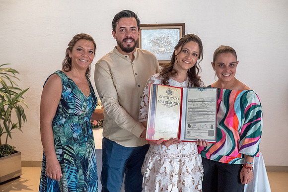 Boda Cynthia y Edwin-161