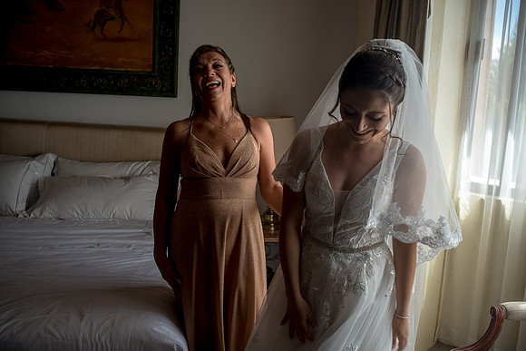 Boda Cynthia y Edwin-317