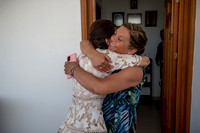 Boda Cynthia y Edwin-6