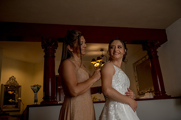 Boda Cynthia y Edwin-296