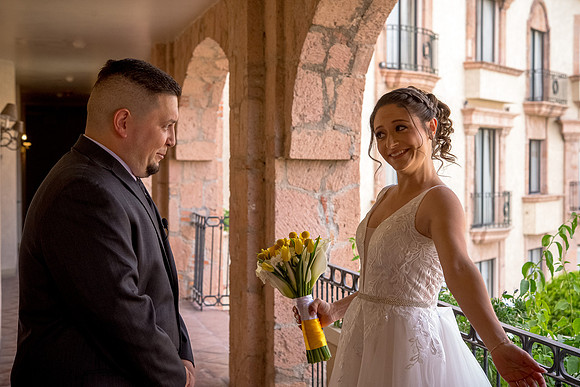 Boda Cynthia y Edwin-399