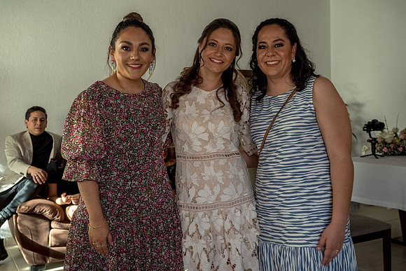 Boda Cynthia y Edwin-25